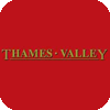 Thames Valley Traction Company